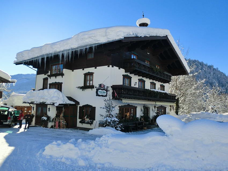 6-Obertauern, Bauernhaus 009
